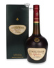 Cognac Courvoisier Napoleon Fine Champagne / 40% / 0,7l