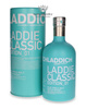 Bruichladdich Laddie Classic Edition 01 2012 / 46% / 0,7l