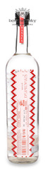 Mezcal Derrumbes Joven Oaxaca / 46,6% / 0,7l