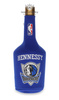 Cognac Hennessy V.S. Dallas MAVERICKS Edition / 40%/ 0,7l