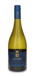 Leyda Garuma Vineyard Sauvignon Blanc / 13,5% / 0,75l