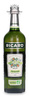 Ricard Bio Anis Vert amande / 45% / 0,7l