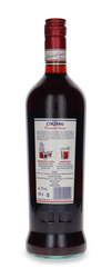 Cinzano Rosso Vermouth / 15% / 1,0l