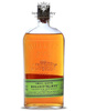 Bulleit 95 Rye Frontier Whiskey / 45%/ 0,7l