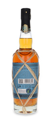 Planteray Cut & Dry Coconut Rum / 40% / 0.7l