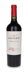 Kaiken Especial Cabernet Sauvignon / 14% / 0,75l