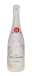 Champagne Moet & Chandon Brut Imperial Limited Edition 2023 /12.5%/ 12.5% / 0.75l