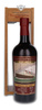 Transcontinental Rum Line Jamaica WP 2007 / 57,9% / 0,7l