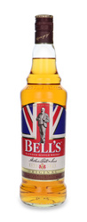 Bell's Original / 40% / 0,7l