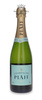 Szampan Piaff Brut / 12% / 0,75l