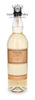 Veritas Foursquare White Blended Rum / 47% / 0,7l