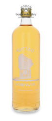 Korenwijn Keistad Moutwijn Jenever / 40% / 1,0l