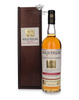 Wild Fields Single Malt Barley Polish Whisky Sherry Cask / 46,5% / 0,7l