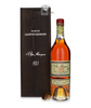 Armagnac Baron Gaston Legrand 1985 (Bottled 2020) / 40% / 0,7l