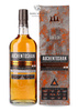 Auchentoshan The Bartender’s Malt Edition 01 / 47%/ 0,7l