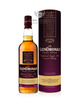 The GlenDronach Port Wood Single Malt Scotch Whisky  / 46%/ 0,7l    	