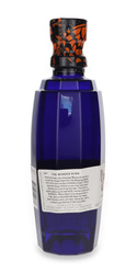 Tequila The Butterfly Cannon Blue 100% Agave/ 40% / 0,5l