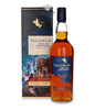 Talisker Distillers Edition 2022 / 45,8% / 0,7l