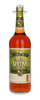 Cabo Bay Dark Rum / 37,5%/ 1,0l