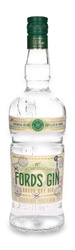 Fords London Dry Gin / 45%/ 0.7l
