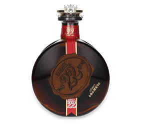 Ron Reserva 22 Anejo Rum / 40% / 0.7l