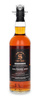 Aultmore 17-letni 100 PROOF Edition # 5 Signatory Vintage / 57,1% / 0,7l