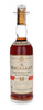 Macallan 10-letni Full Proof (Matured in Sherry Wood) / 57% / 0,75l