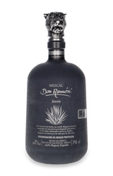 Mezcal Don Ramón Joven / 40% / 0.7l