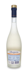 Amarguinha A Oryginal Amendoa Amarga / 20% / 0,7l