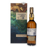 Talisker 30-letni, 2022 Release / 49,6%/ 0,7l