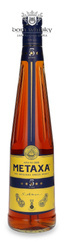 Metaxa 5*  /Bez opakownia/ 38% / 0,7l