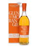 Glenmorangie Original 12-letni /bez opakowania / 40%/0,7l 