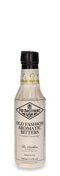Fee Brothers Old Fashioned Bitters / 17,5% / 0,15l