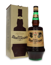Montenegro Amaro / 23% / 3,0l