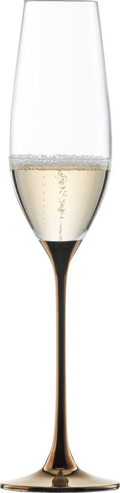 Kieliszki do szampana Eisch 500/92 - 2 szt