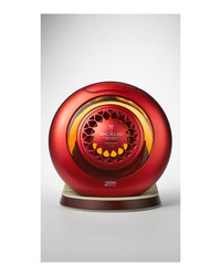 The Macallan Time Space 1940 Vintage / 43,4%/ 0,7l  + 2018 Vintage/ 54,9%/ 0,35l 