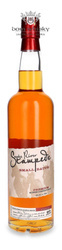 Snake River Stampede Small Batch Premium Blend / 40% / 0.75l