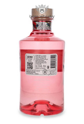 G'Vine June Watermelon De Vigne Gin (France) / 37.5% / 0.7l