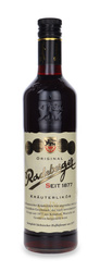 Radeberger Krauterlikor / 35% / 0.7l