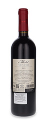 Santa Margherita Merlot Veneto 2023 / 13% / 0,75l