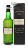 Braes Of Glenlivet (Braeval) 10-letni (D.1987, B.1997) Cadenhead’s / 61,7% / 0,7l	