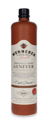 Wenneker Genever Oude Proever / 36% / 0,7l
