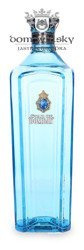 Star Of Bombay Dry Gin / 47,5% / 1,0l