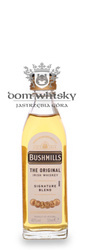 Bushmills Original /miniature/ 40% / 0.05l