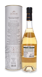 Wódka Specjał Myśliwski Mocny Leśny / 63% / 0,7l