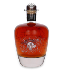 Highball Express 23-letni XO Blend Rum Collective / 40% / 0,7l