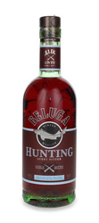 Beluga Hunting Berry / 38% / 0.5l