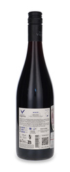 Maison Virginie Merlot /14% /0,75l