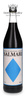 Salmari Premium Salmiak Liquor /Blue / 25% / 0,7l