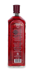 Bombay Bramble Gin / 43% / 1,0l